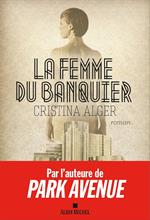 La Femme du banquier