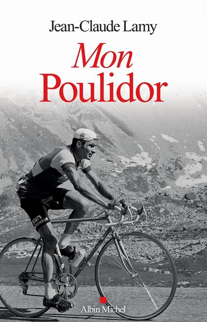 Mon Poulidor