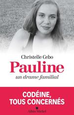 Pauline, un drame familial