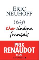 (très) Cher cinéma français