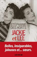 Jackie et Lee