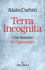 Terra Incognita