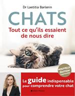 Chats