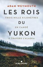 Les Rois du Yukon