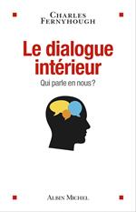 Le Dialogue intérieur