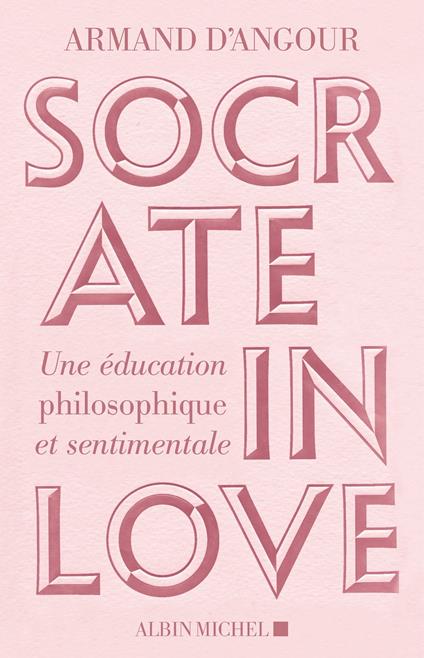 Socrate in love