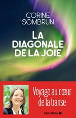 La Diagonale de la joie