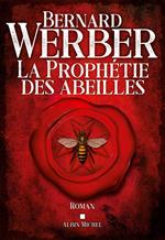 La Prophétie des abeilles