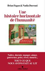 Une histoire horizontale de l'humanité