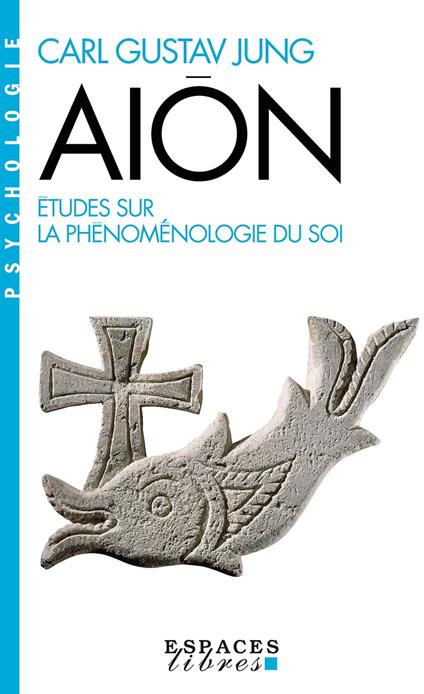 Aïon