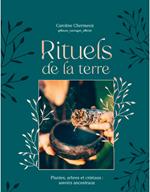 Rituels de la terre