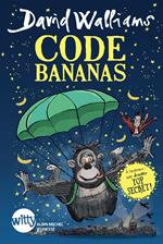 Code Bananas