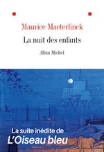 La Nuit des enfants