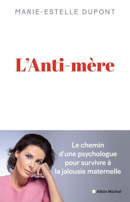 L'Anti-mère