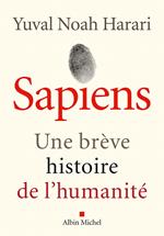 Sapiens (édition 2022)