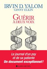 Guérir à deux voix