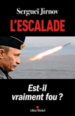 L'Escalade