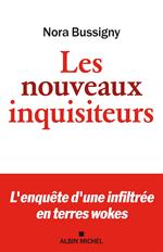 Les Nouveaux Inquisiteurs