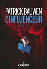 L'Influenceur