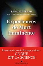 Expériences de mort imminente