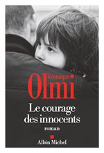 Le Courage des innocents