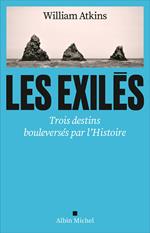 Les Exilés