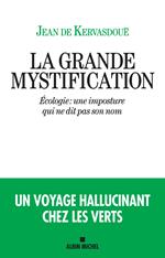 La Grande Mystification