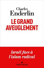 Le Grand Aveuglement (nouvelle édition augmentée)