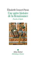 Une autre histoire de la Renaissance