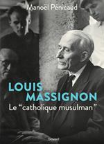 Louis Massignon