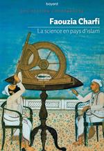 La science en pays d'islam