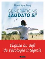 Générations Laudato si'