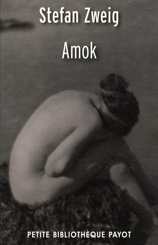 Amok