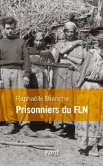 Prisonniers du FLN