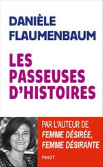 Les passeuses d'histoires