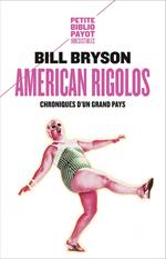 American rigolos