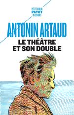 Le Théâtre et son double