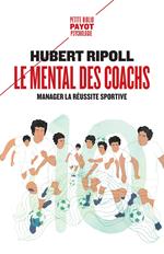 Le Mental des coachs