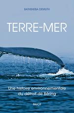 Terre-mer