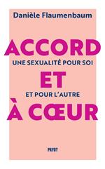 Accord et à coeur