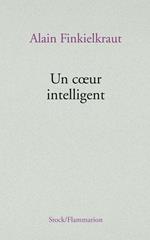 Un coeur intelligent