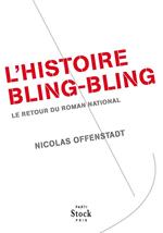 L'histoire bling bling