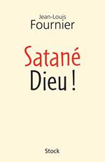 Satané Dieu