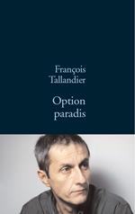 Option Paradis