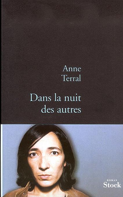 Dans la nuit des autres