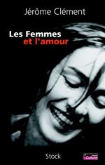 Les Femmes et l'amour