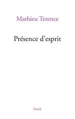 Présence d'esprit