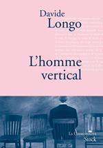 L'homme vertical