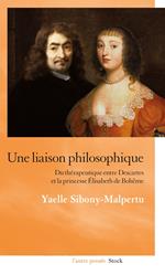 Une liaison philosophique