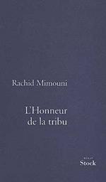 L'Honneur de la tribu